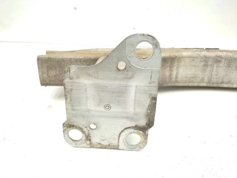 Refuerzo Paragolpes Delantero 8200009911  - Renault Megane Ii Berlina 3p 2.0 4