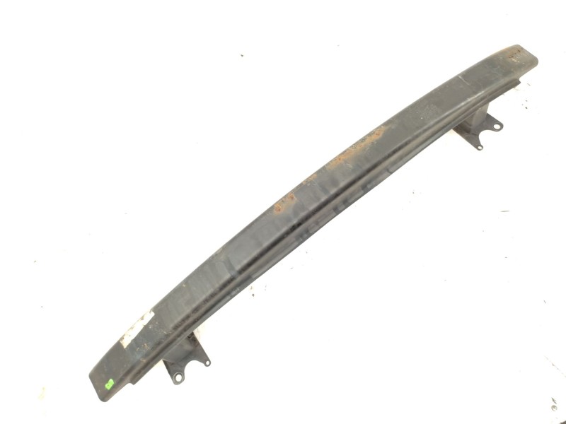 Refuerzo Paragolpes Delantero 6l0806558 6l0805551c  - Seat Ibiza Iii (6l1) 1.4 16v 2