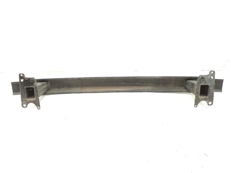 Refuerzo Paragolpes Delantero 6l0806558 6l0805551c  - Seat Ibiza Iii (6l1) 1.4 16v 3