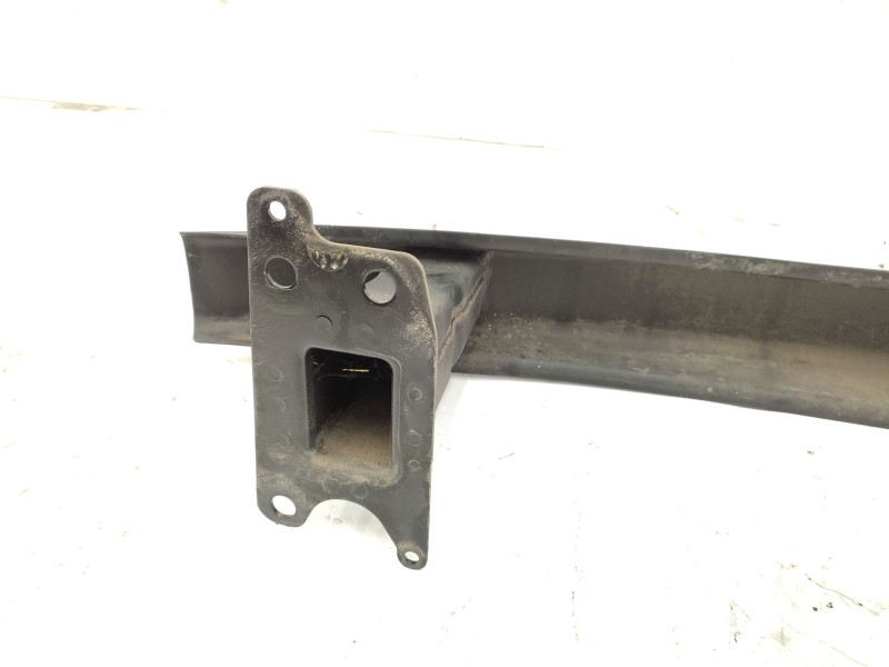 Refuerzo Paragolpes Delantero 6l0806558 6l0805551c  - Seat Ibiza Iii (6l1) 1.4 16v 4