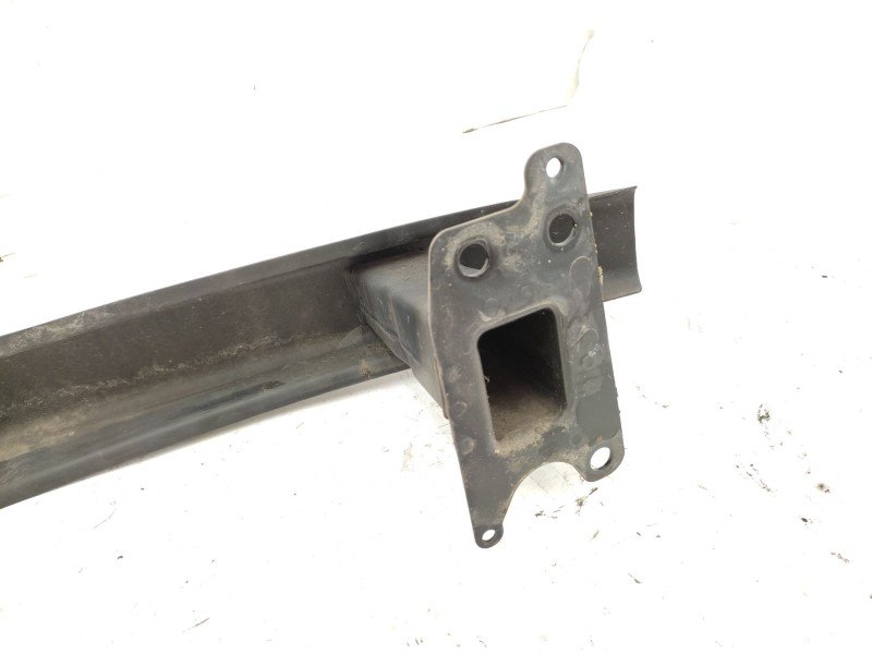 Refuerzo Paragolpes Delantero 6l0806558 6l0805551c  - Seat Ibiza Iii (6l1) 1.4 16v 5