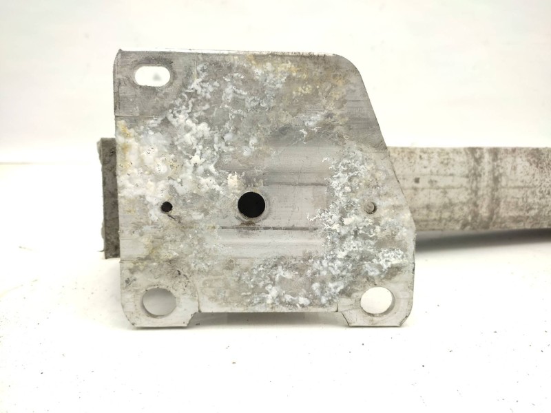 Refuerzo Paragolpes Trasero 8200008365  - Renault Megane Ii Berlina 3p 2.0 4