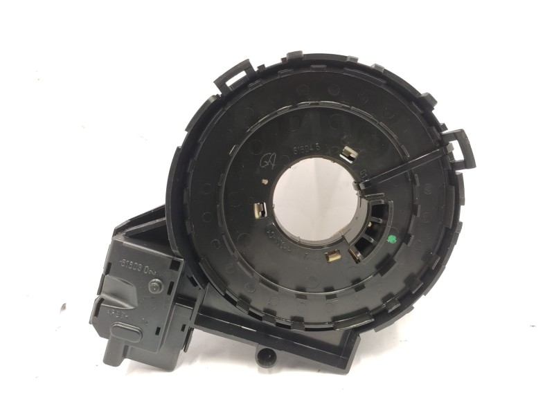 Anillo Airbag 1k0959653c  - Skoda Octavia Berlina (1z3) Elegance 5