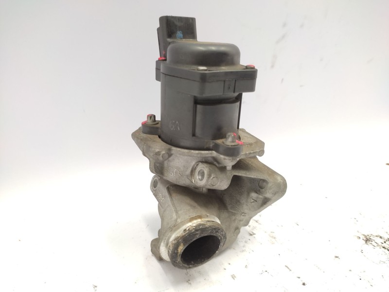 Valvula Egr 36001412  - Volvo S40 Berlina 1.6 Diesel Cat 2
