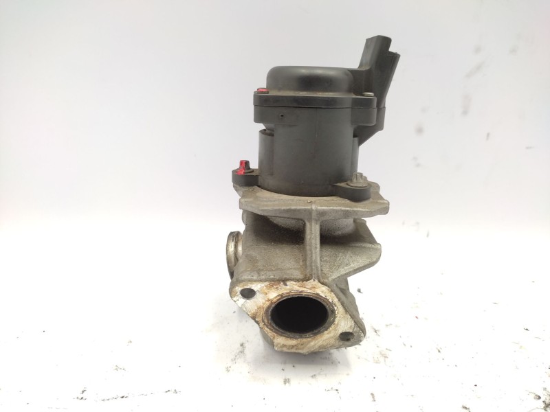 Valvula Egr 36001412  - Volvo S40 Berlina 1.6 Diesel Cat 3