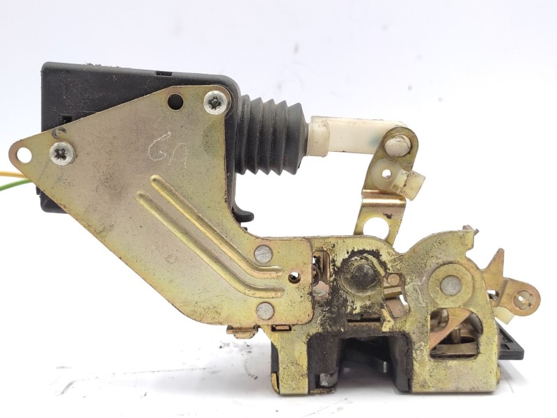 Cerradura Puerta Delantera Derecha 3345805  - Volvo 460 (464) 2.0 3