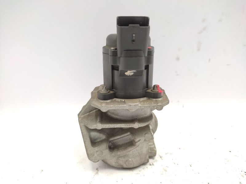 Valvula Egr 36001412  - Volvo S40 Berlina 1.6 Diesel Cat 4
