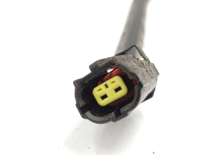 Cerradura Puerta Delantera Derecha 3345805  - Volvo 460 (464) 2.0 4