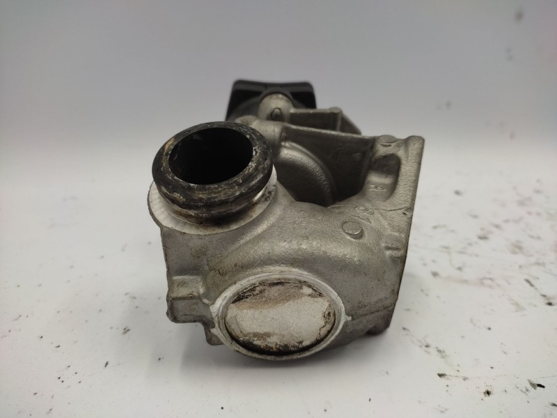 Valvula Egr 36001412  - Volvo S40 Berlina 1.6 Diesel Cat 5