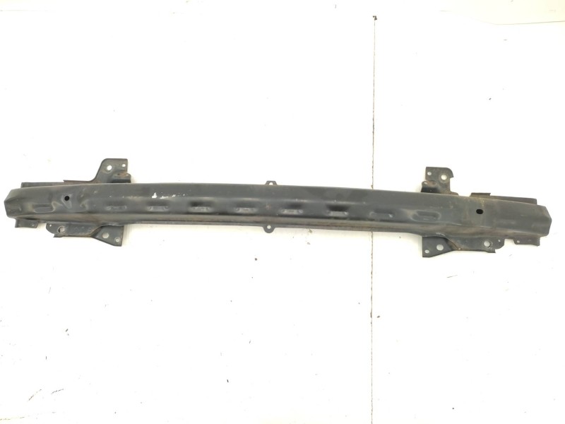 Recambio de refuerzo paragolpes delantero para volkswagen golf iv berlina (1j1) 1.9 tdi referencia OEM IAM 1J0805551E  