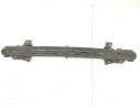 REFUERZO PARAGOLPES DELANTERO 1J0805551E 