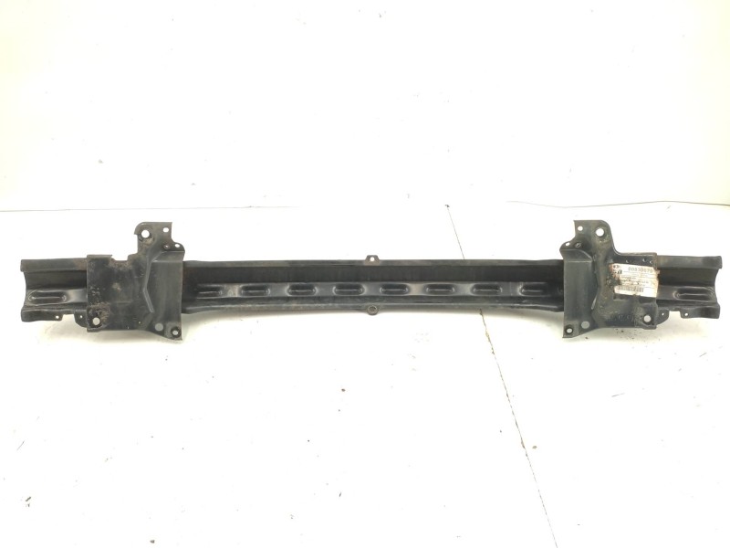 Refuerzo Paragolpes Delantero 1j0805551e  - Volkswagen Golf Iv Berlina (1j1) 1.9 Tdi 2
