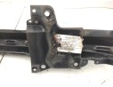REFUERZO PARAGOLPES DELANTERO 1J0805551E 