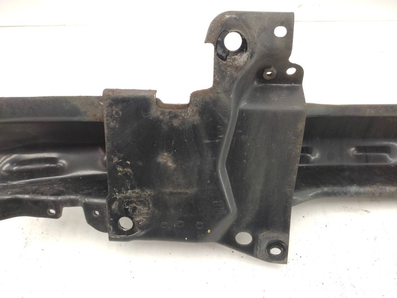 Refuerzo Paragolpes Delantero 1j0805551e  - Volkswagen Golf Iv Berlina (1j1) 1.9 Tdi 4