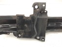 REFUERZO PARAGOLPES DELANTERO 1J0805551E 