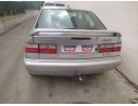 CITROËN XANTIA BERLINA