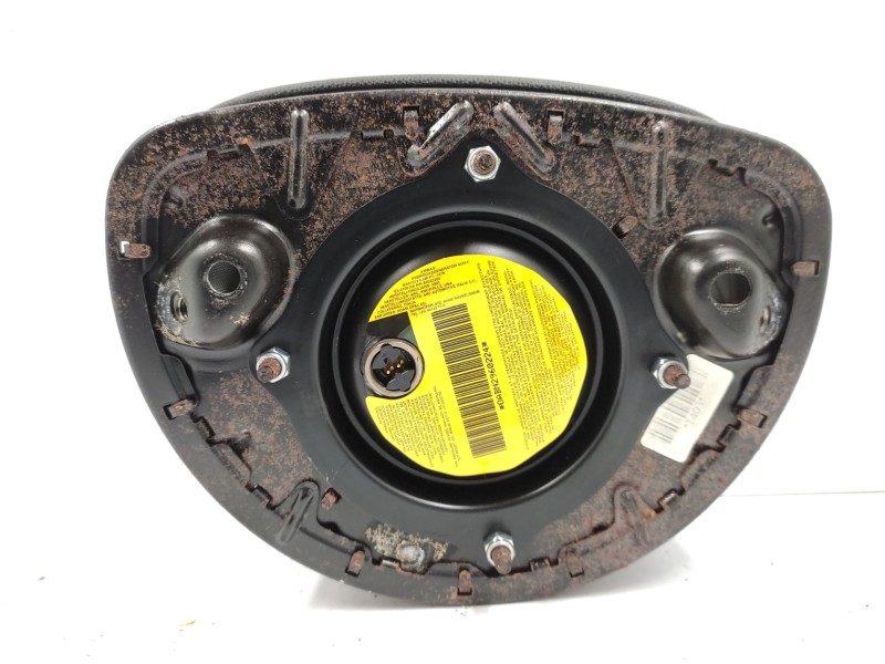 Airbag Delantero Izquierdo 93364386  - Opel Meriva Cosmo 5