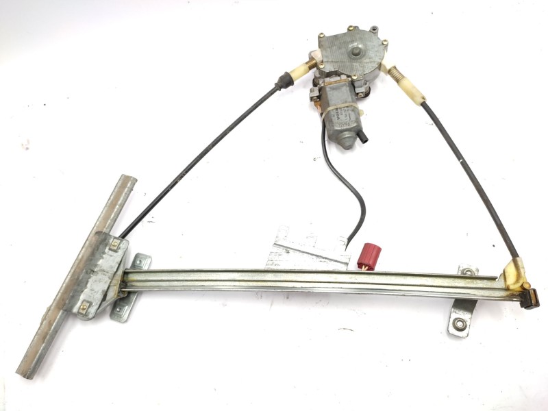 Elevalunas Delantero Derecho 3467115  - Volvo 460 (464) 2.0 4