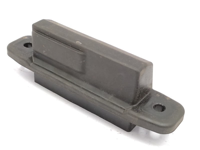 Maneta Exterior Porton 7481113010c0  - Toyota Yaris 1.3 16v Cat 2