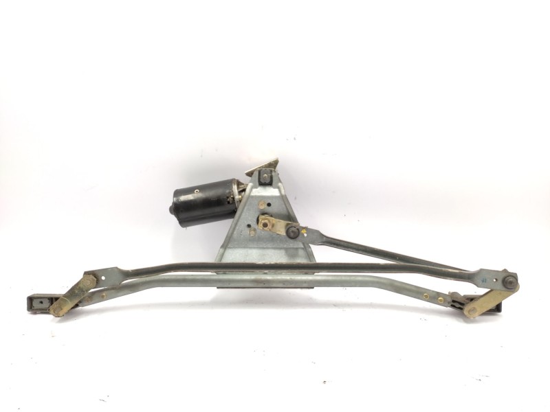 Motor Limpia Delantero 3412182 0390246313 - Volvo 460 (464) 2.0 5