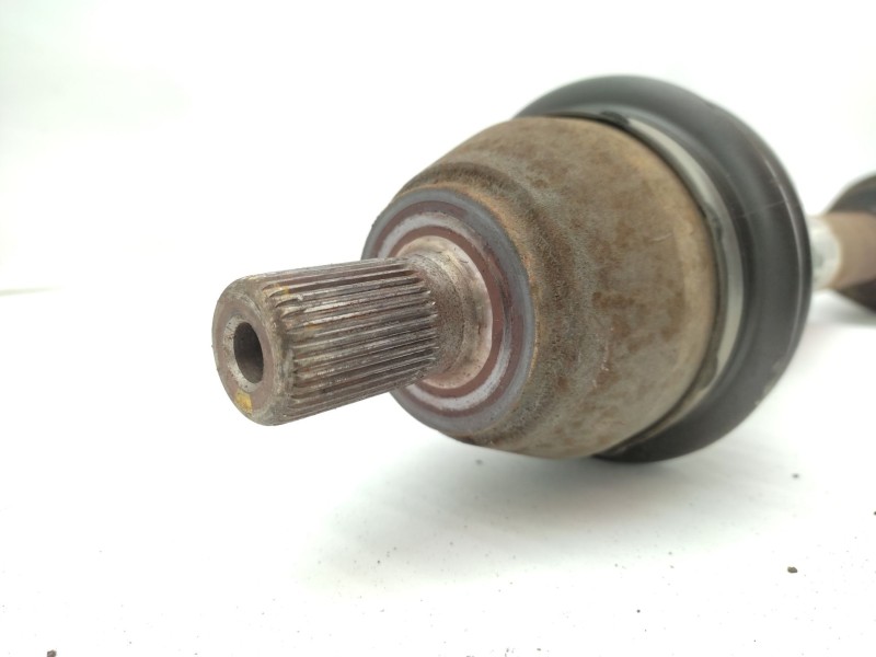Transmision Delantera Derecha 31211252 36001652  - Volvo S40 Berlina 1.6 Diesel Cat 3