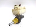 BOMBA FRENO 46010G9825 