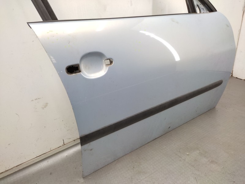 Puerta Delantera Derecha 6l4831056s  - Seat Cordoba Berlina (6l2) Stella 3