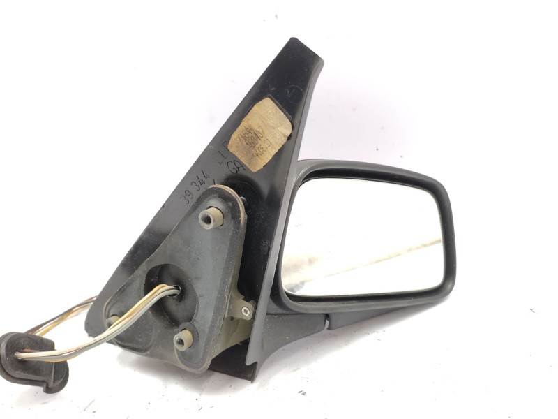 Retrovisor Derecho 3468497  - Volvo 460 (464) 2.0 2