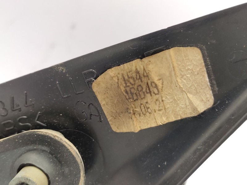 Retrovisor Derecho 3468497  - Volvo 460 (464) 2.0 3