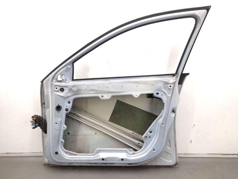 Puerta Delantera Derecha 6l4831056s  - Seat Cordoba Berlina (6l2) Stella 6