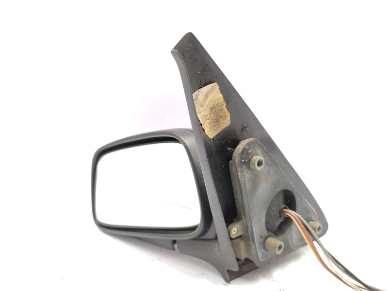 Retrovisor Izquierdo 3468497  - Volvo 460 (464) 2.0 2