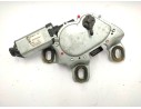 MOTOR LIMPIA TRASERO 1Z5955711 1Z5955711A 