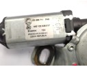 MOTOR LIMPIA TRASERO 1Z5955711 1Z5955711A 