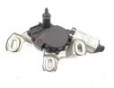 MOTOR LIMPIA TRASERO 1Z5955711 1Z5955711A 