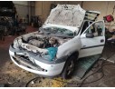 OPEL CORSA B (S93)