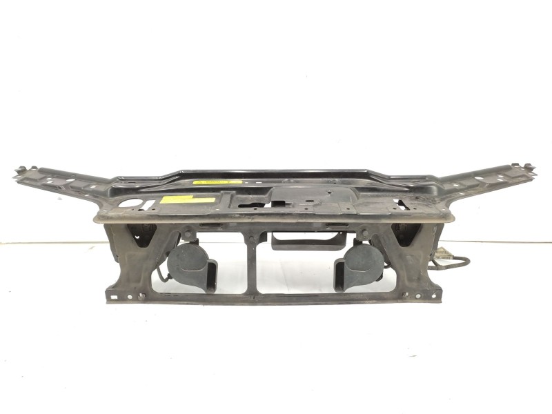 Recambio de panel frontal para volvo xc70 2.4 t awd cross country referencia OEM IAM 30655380  
