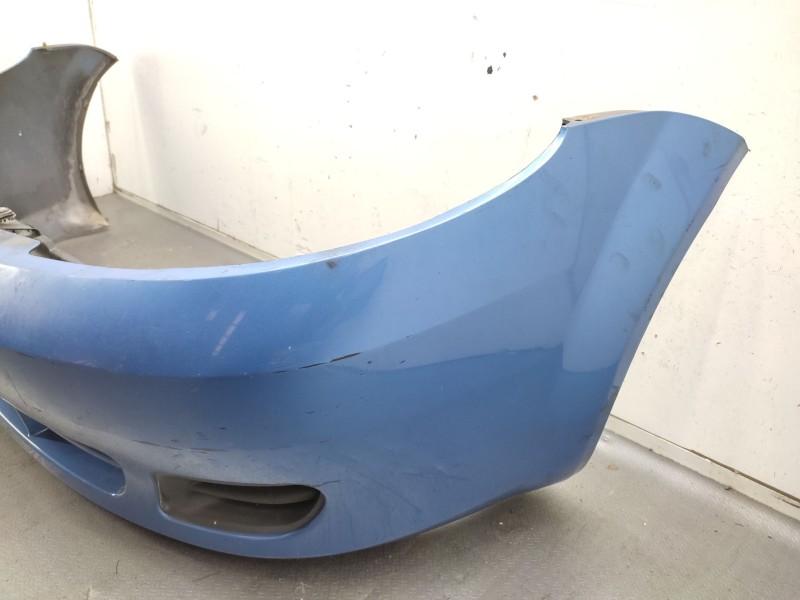 Paragolpes Delantero 96545491  - Chevrolet Lacetti (j200) 1.4 16v 2