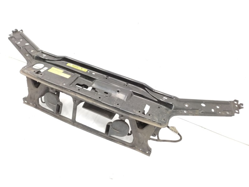 Recambio de panel frontal para volvo xc70 2.4 t awd cross country referencia OEM IAM 30655380  