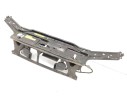 PANEL FRONTAL 30655380 