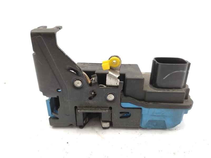 Cerradura Puerta Delantera Derecha 8650546 8650546  - Volvo S60 Berlina 3