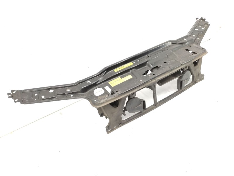 Recambio de panel frontal para volvo xc70 2.4 t awd cross country referencia OEM IAM 30655380  