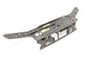 PANEL FRONTAL 30655380 