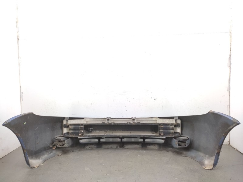 Paragolpes Delantero 96545491  - Chevrolet Lacetti (j200) 1.4 16v 4