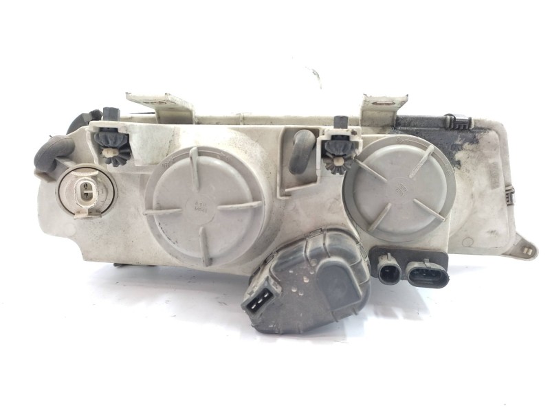 Faro Izquierdo 46309517  - Lancia Kappa Berlina 2.0 Le 2