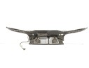 PANEL FRONTAL 30655380 