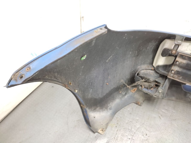 Paragolpes Delantero 96545491  - Chevrolet Lacetti (j200) 1.4 16v 5