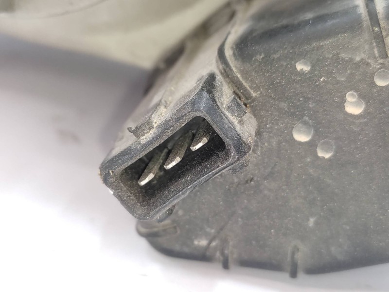 Faro Izquierdo 46309517  - Lancia Kappa Berlina 2.0 Le 3