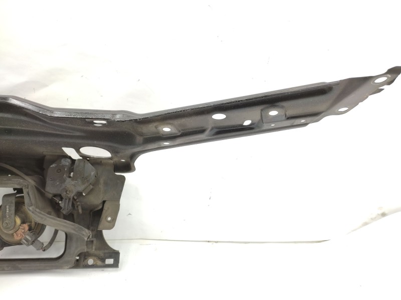 Recambio de panel frontal para volvo xc70 2.4 t awd cross country referencia OEM IAM 30655380  