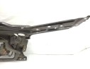 PANEL FRONTAL 30655380 