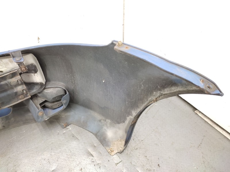 Paragolpes Delantero 96545491  - Chevrolet Lacetti (j200) 1.4 16v 6